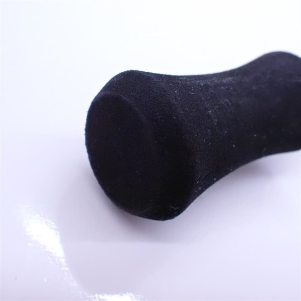 ２４エメラルダスＭＸイカメタルＫ６０ＬＢ－Ｓ